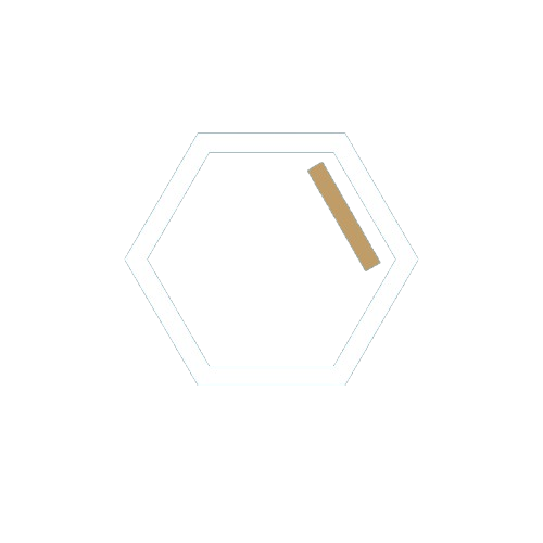 BenTech logo
